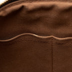 LO-LV bags 14726