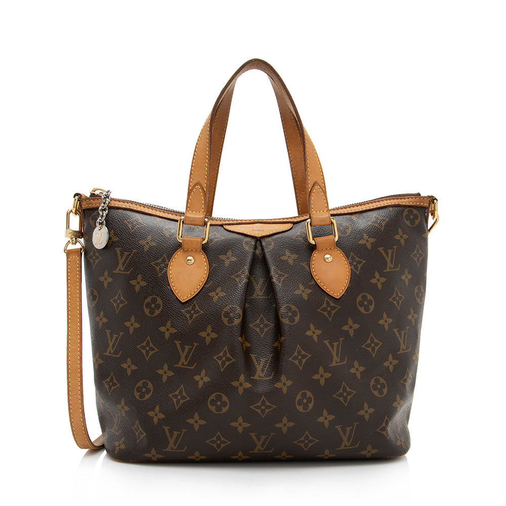 LO-LV bags 14726