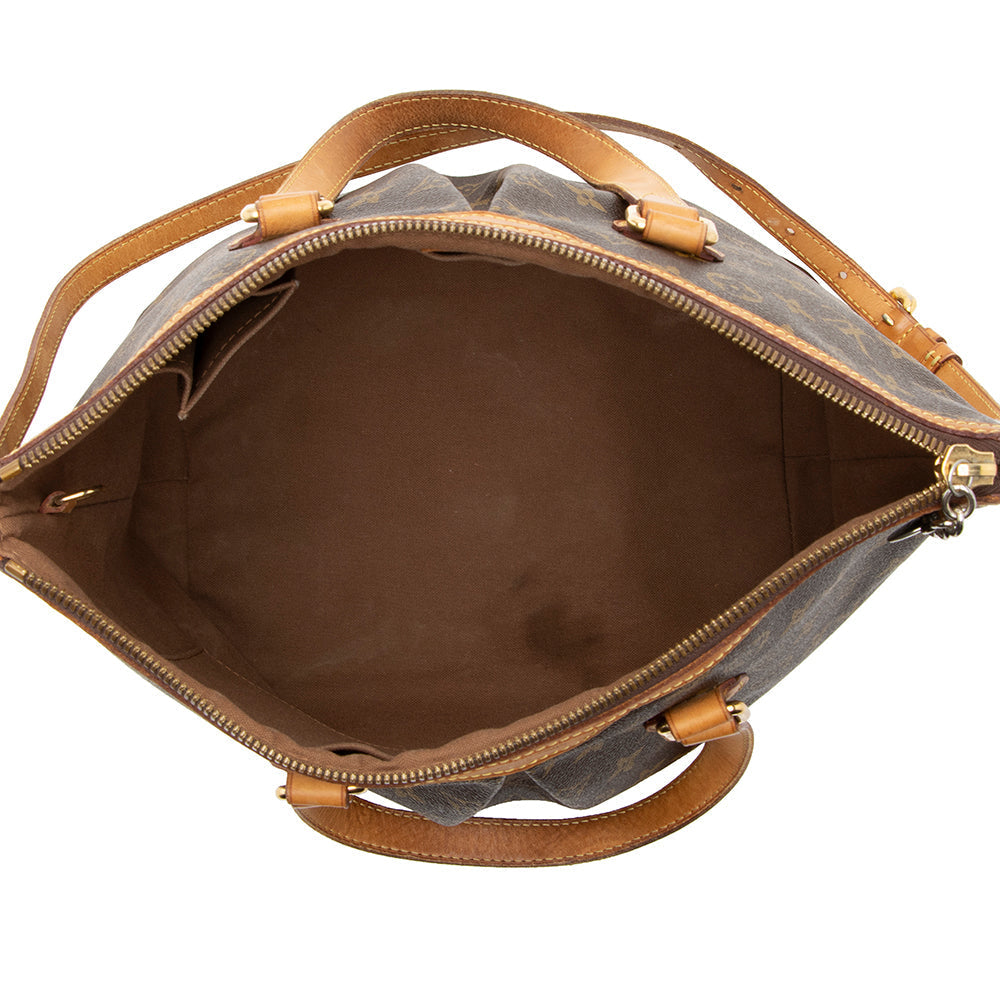 LO-LV bags 14726