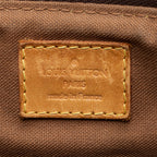 LO-LV bags 14726