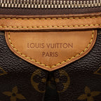LO-LV bags 14726