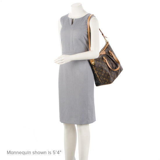 LO-LV bags 14726