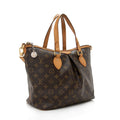 LO-LV bags 14726