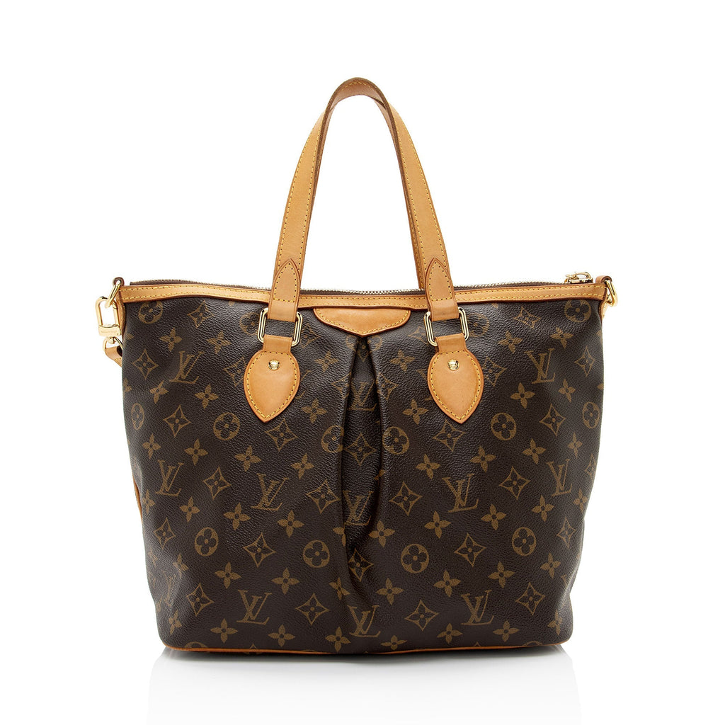 LO-LV bags 14089