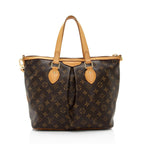 LO-LV bags 14089