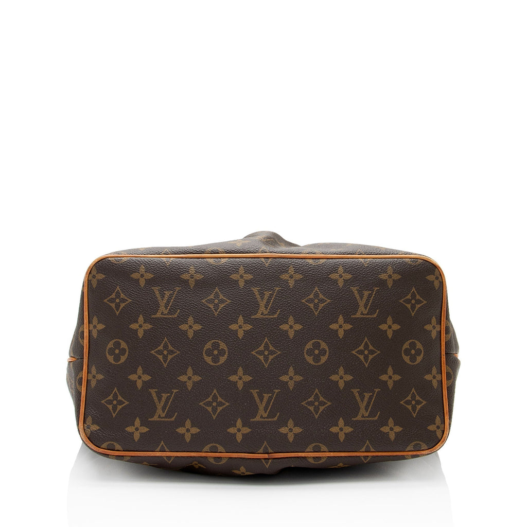 LO-LV bags 14089