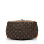 LO-LV bags 14089