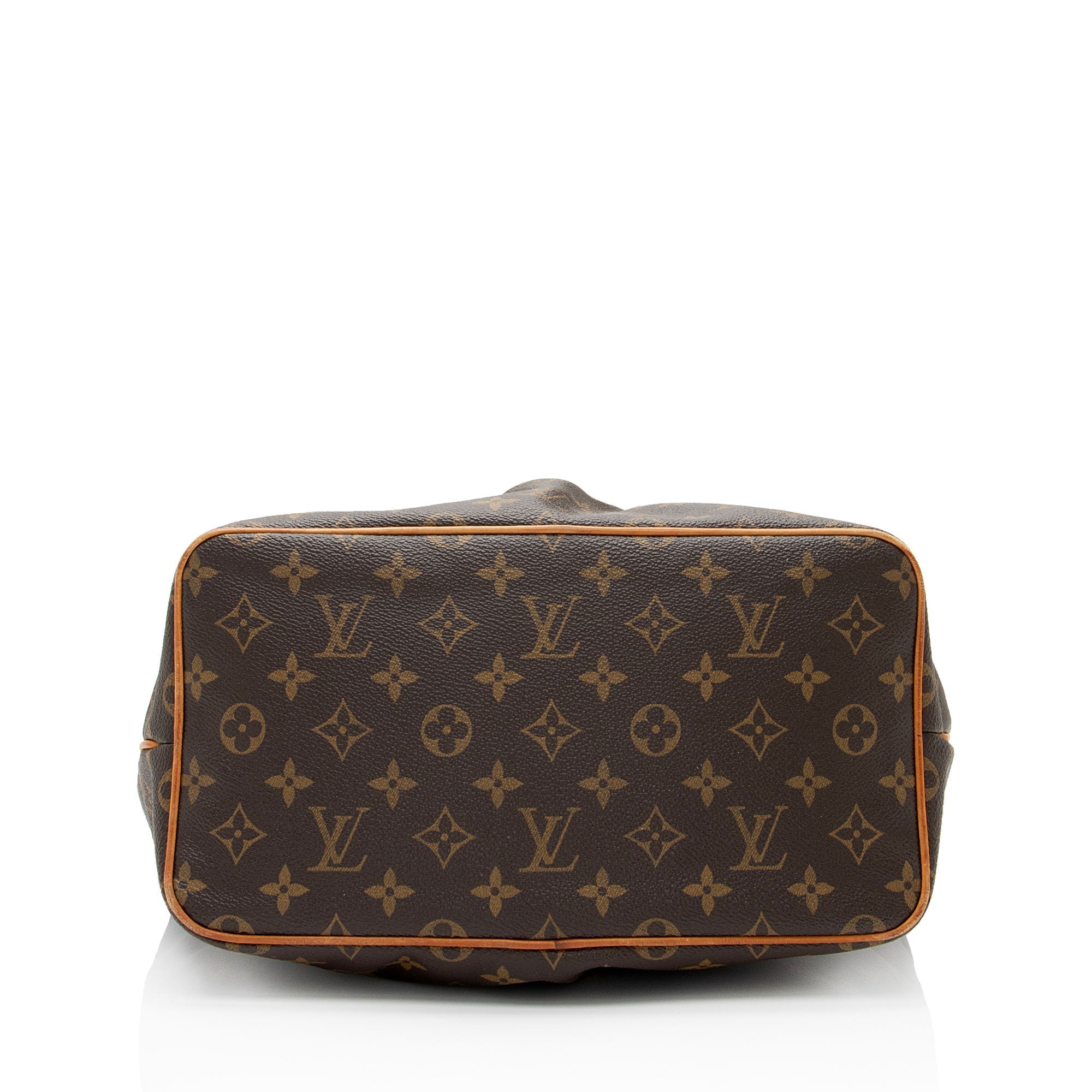 LO-LV bags 14089