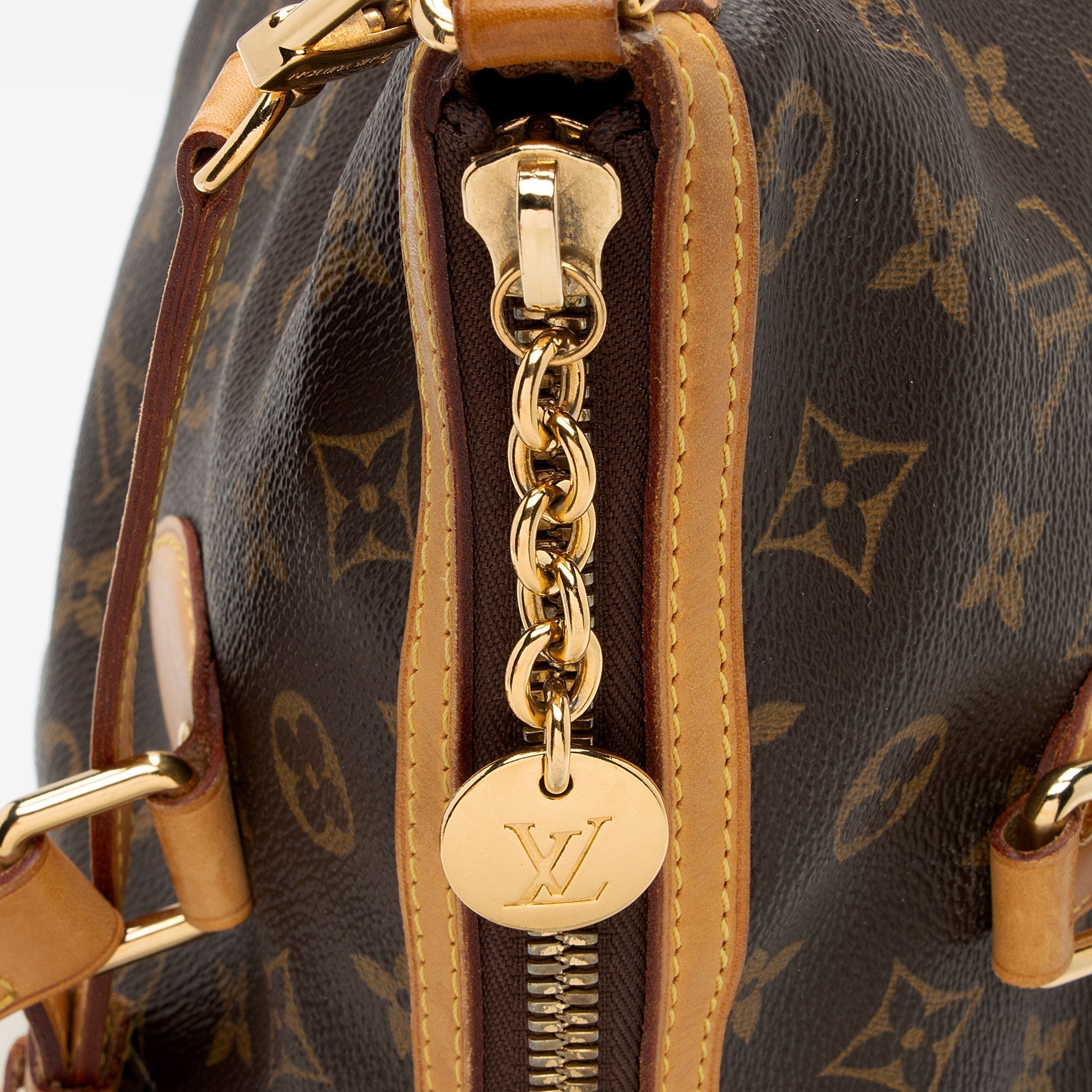 LO-LV bags 14089