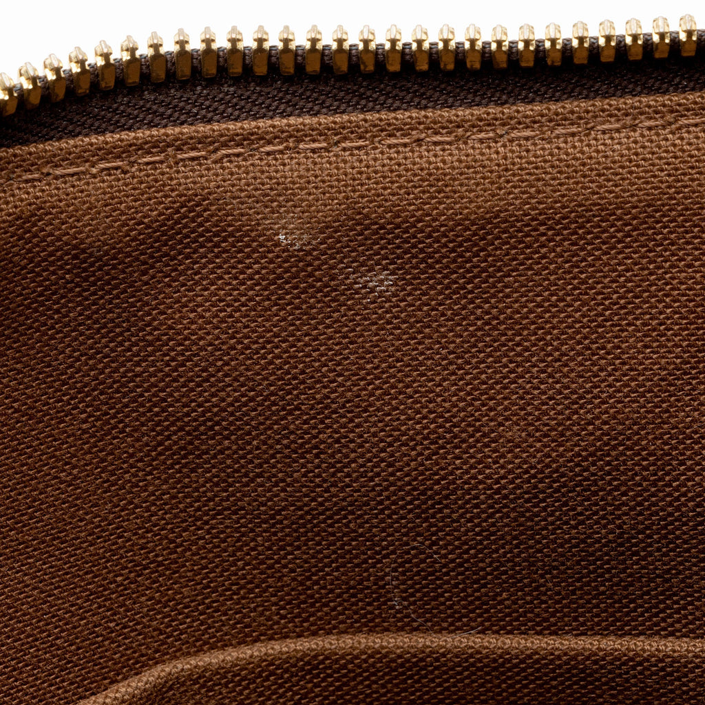 LO-LV bags 14089