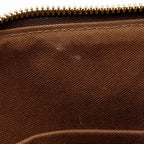 LO-LV bags 14089