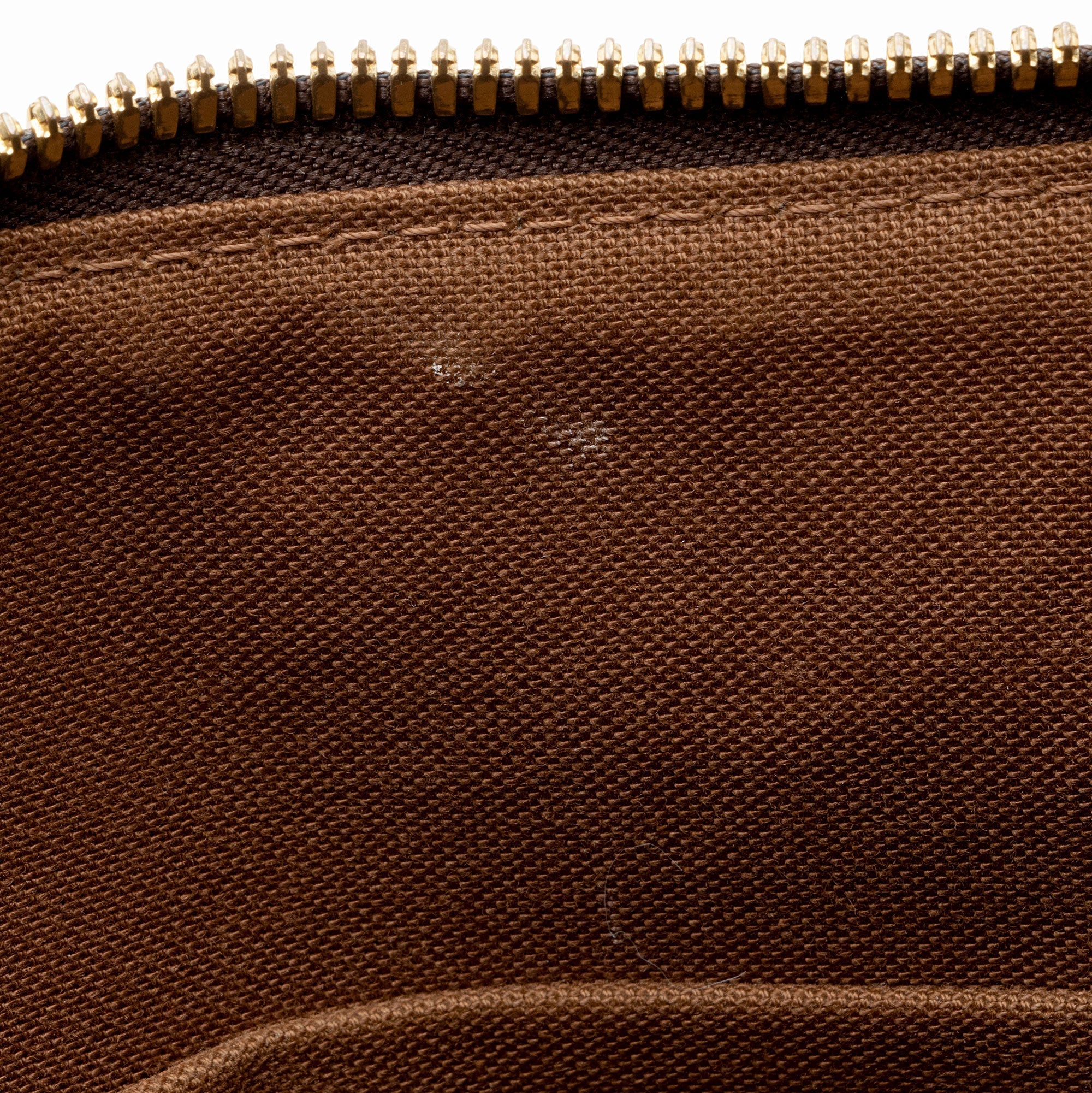 LO-LV bags 14089