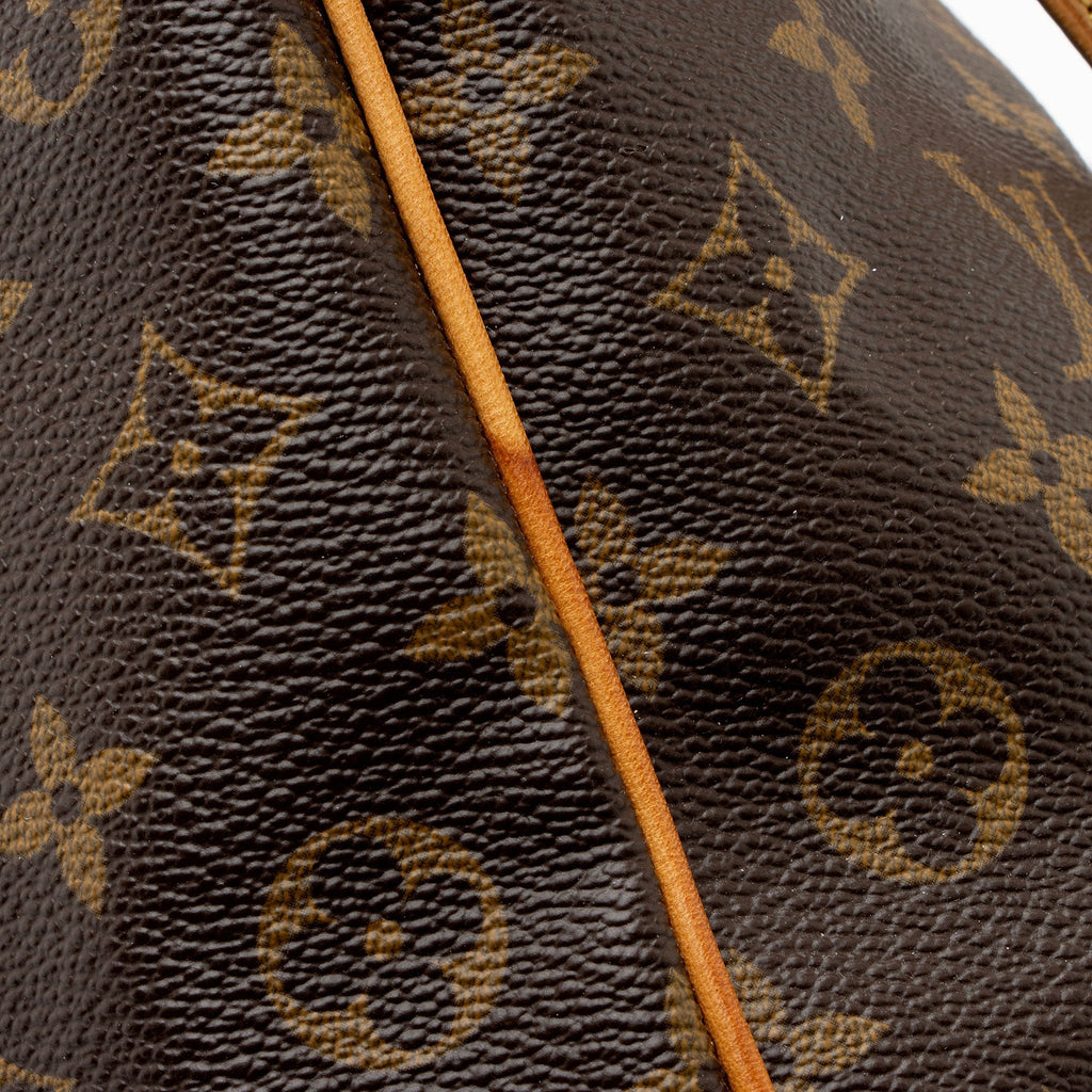 LO-LV bags 14089