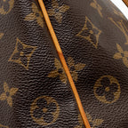 LO-LV bags 14089