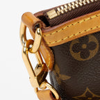 LO-LV bags 14089