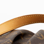 LO-LV bags 14089