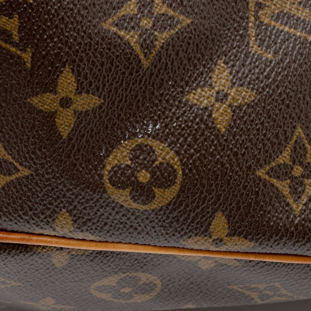 LO-LV bags 14089