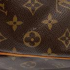 LO-LV bags 14089