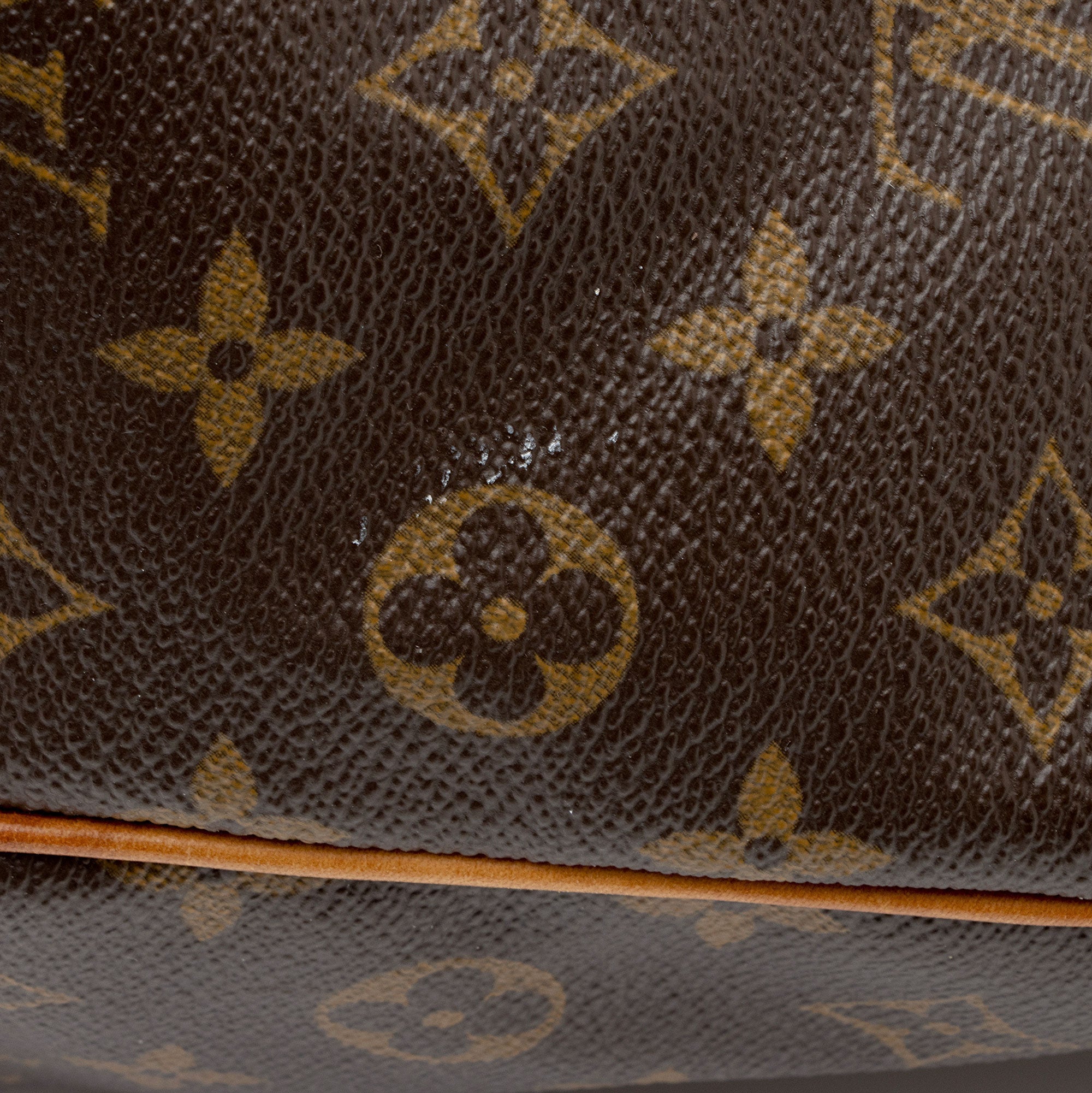 LO-LV bags 14089