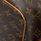 LO-LV bags 14089