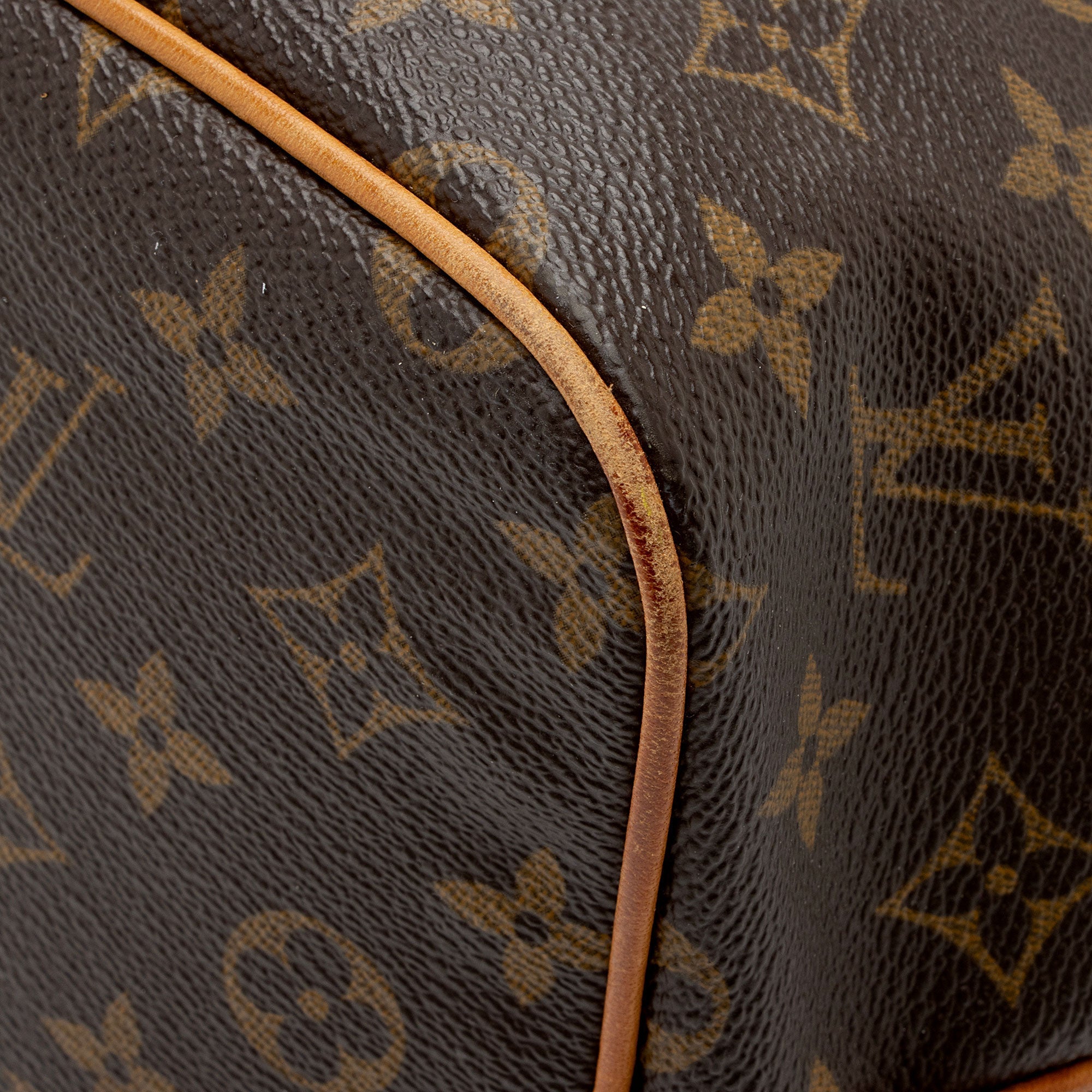 LO-LV bags 14089