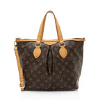 LO-LV bags 14089