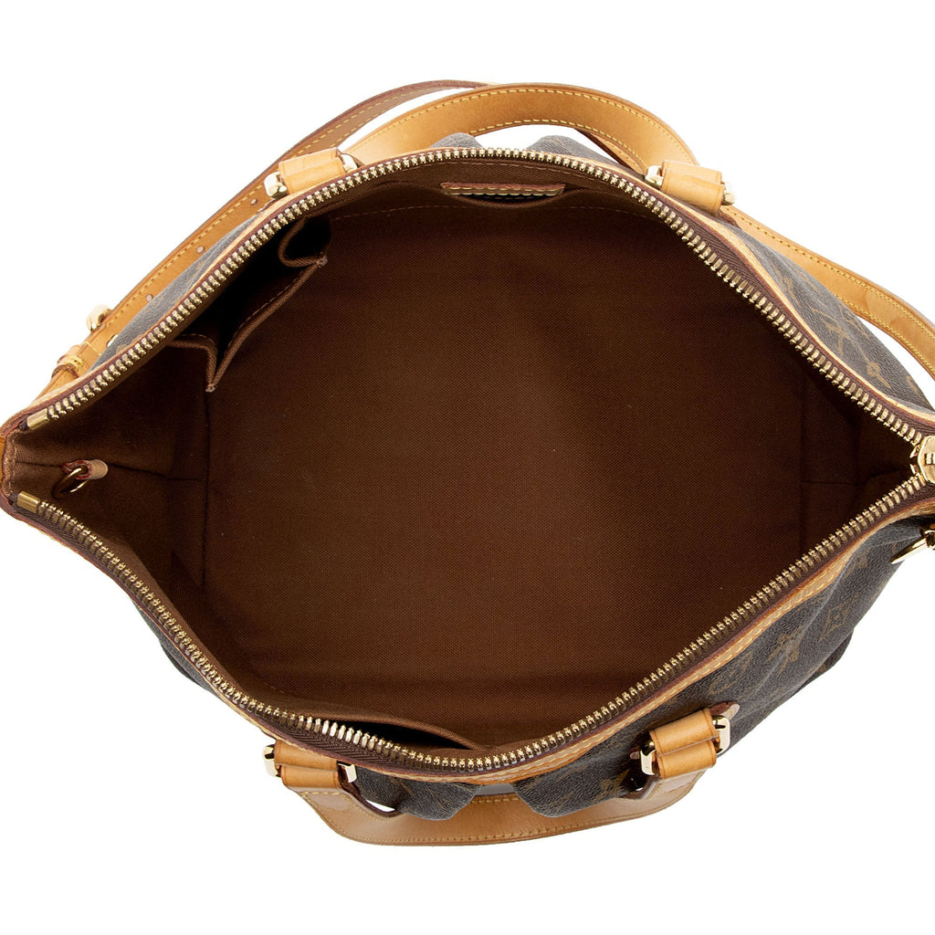 LO-LV bags 14089