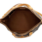 LO-LV bags 14089