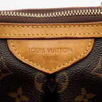LO-LV bags 14089