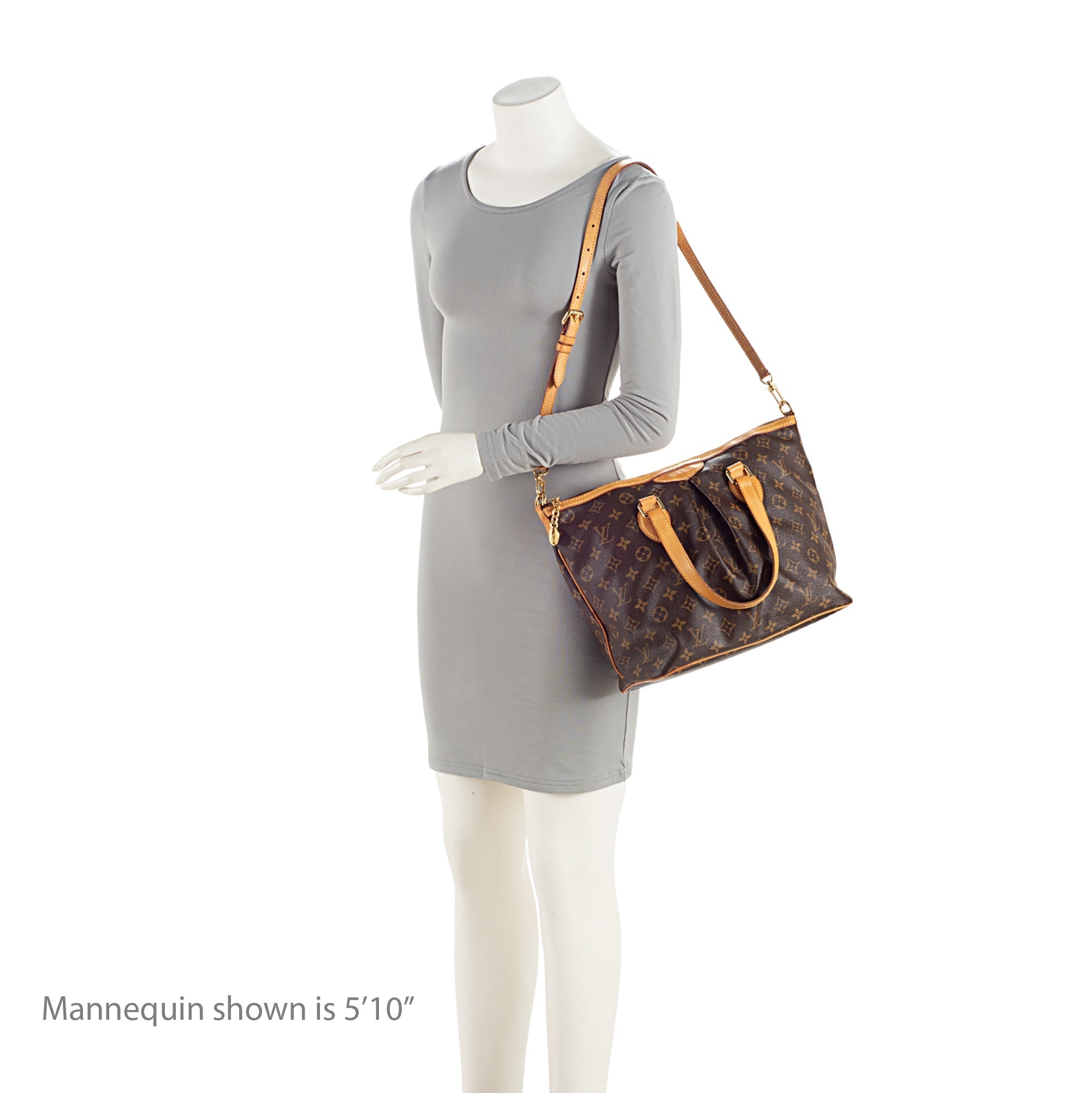 LO-LV bags 14089
