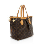 LO-LV bags 14089