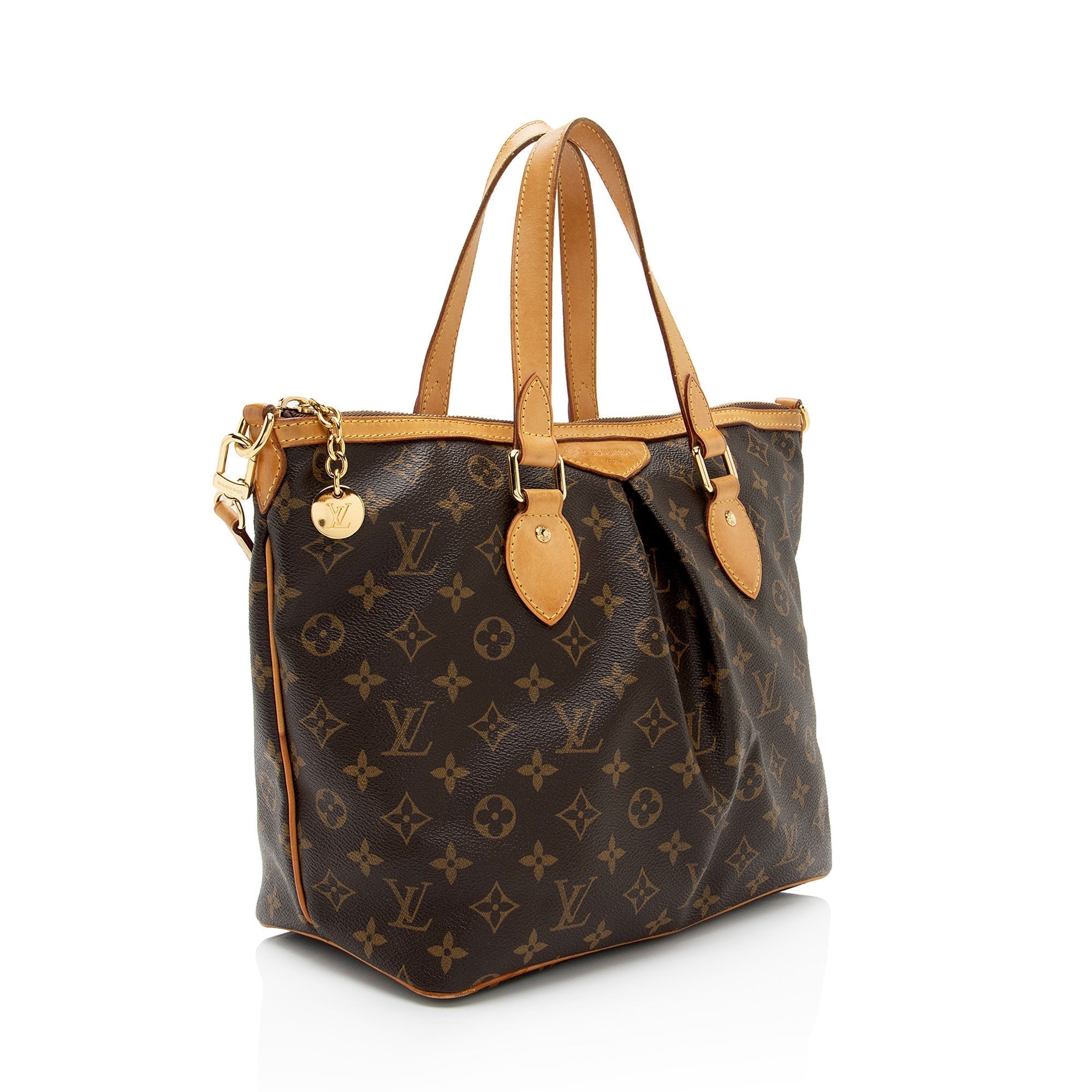 LO-LV bags 14089