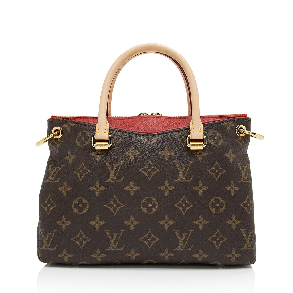 LO-LV bags 14986