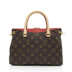 LO-LV bags 14986