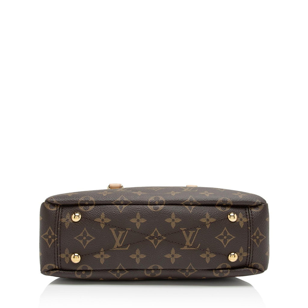 LO-LV bags 14986