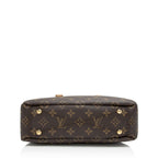 LO-LV bags 14986