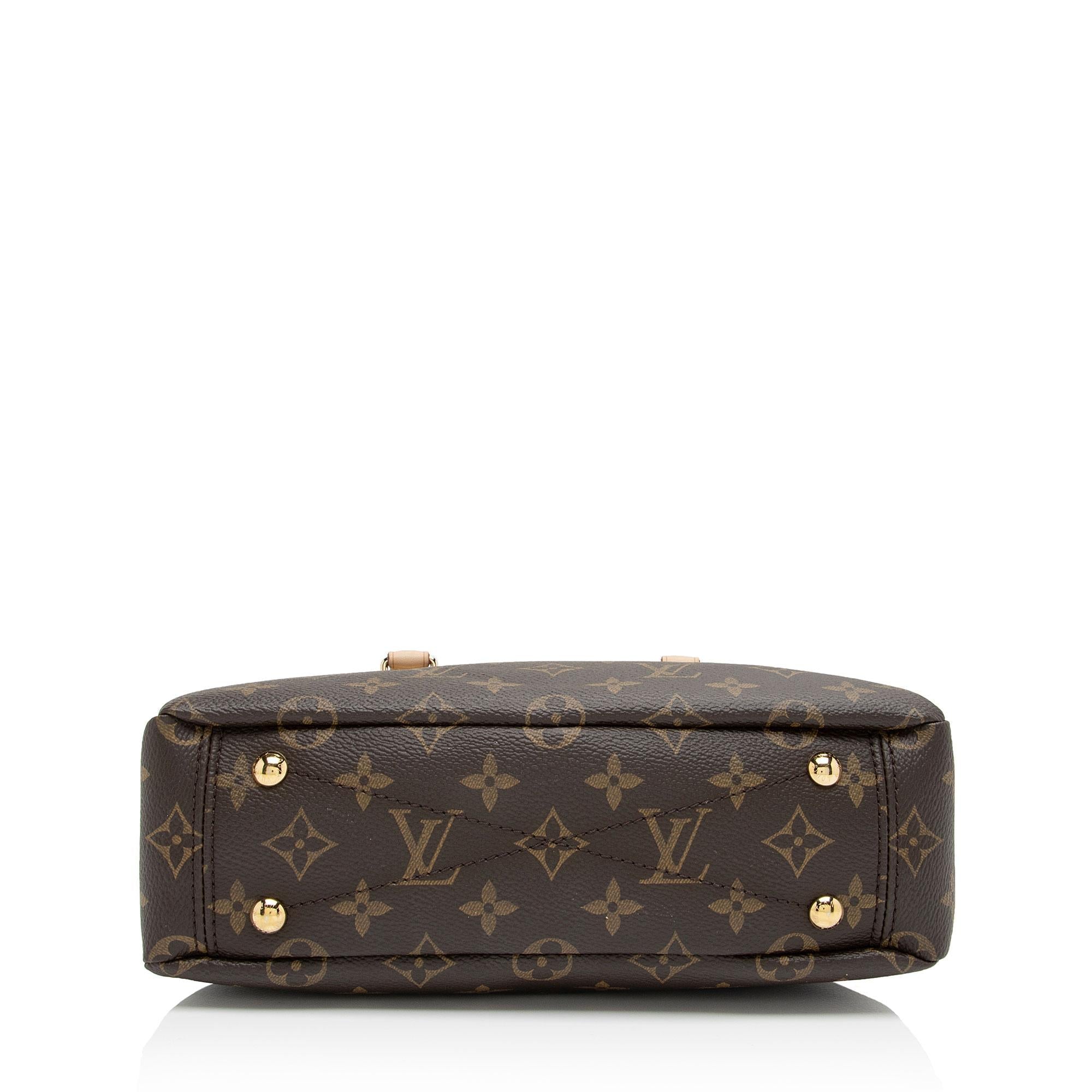 LO-LV bags 14986
