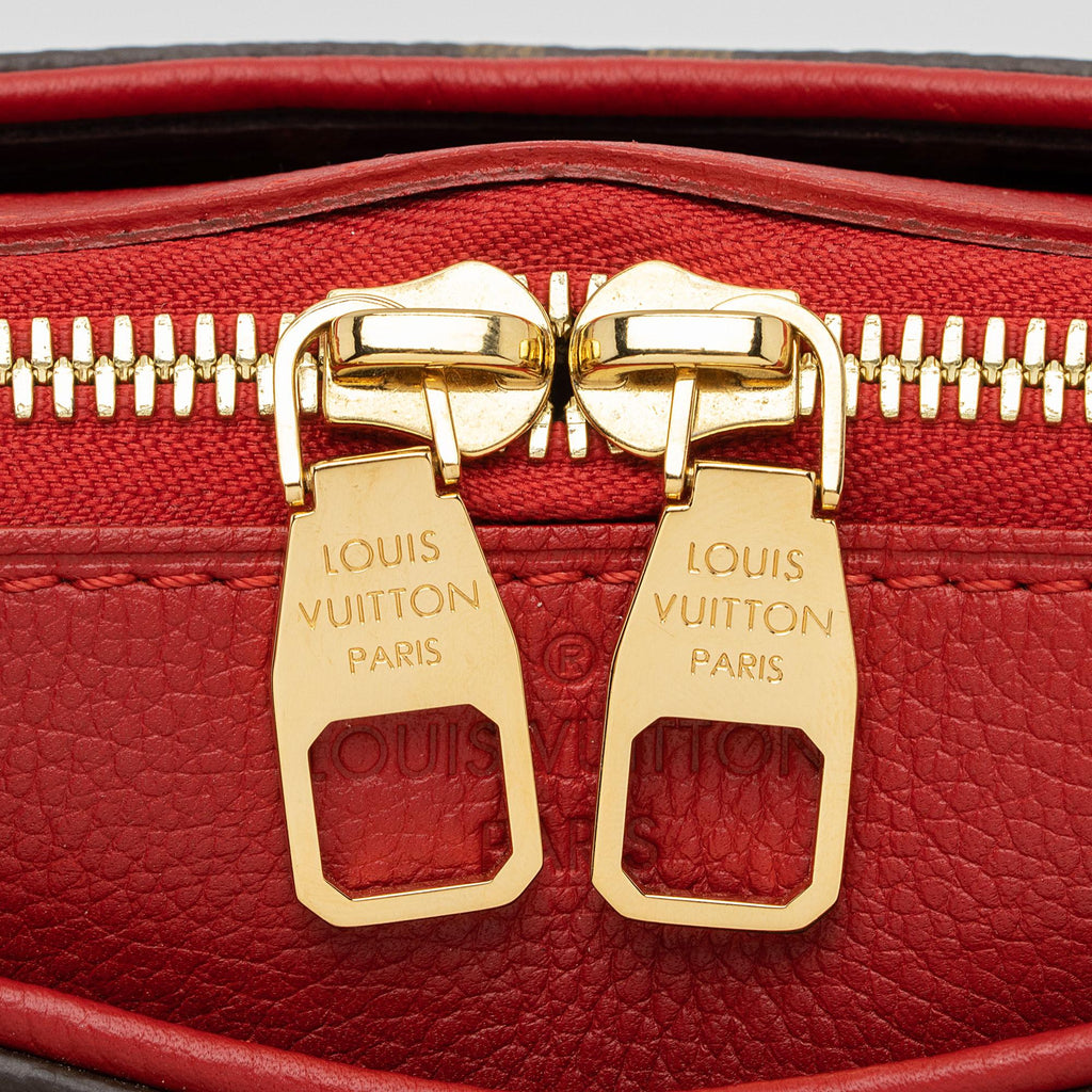 LO-LV bags 14986