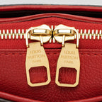 LO-LV bags 14986