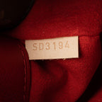 LO-LV bags 14986