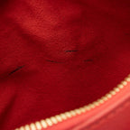 LO-LV bags 14986