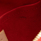 LO-LV bags 14986