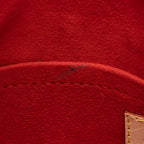 LO-LV bags 14986
