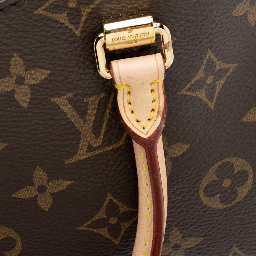 LO-LV bags 14986