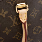 LO-LV bags 14986