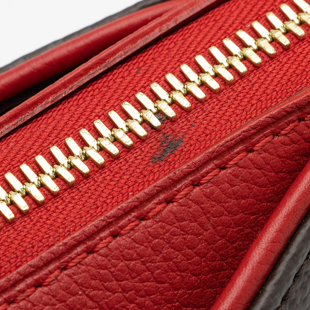 LO-LV bags 14986
