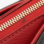 LO-LV bags 14986