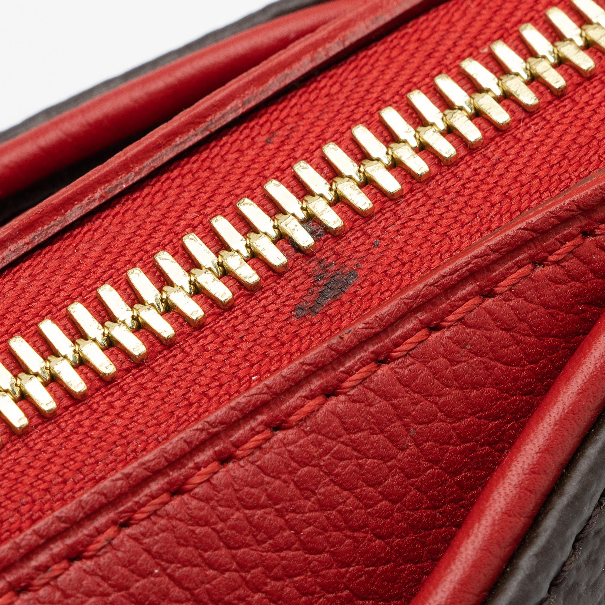 LO-LV bags 14986