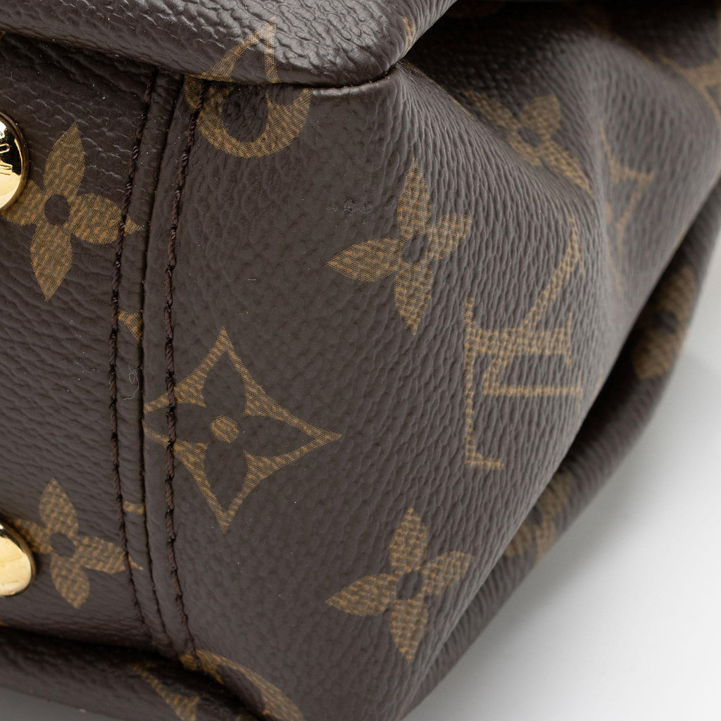 LO-LV bags 14986