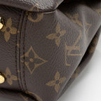 LO-LV bags 14986